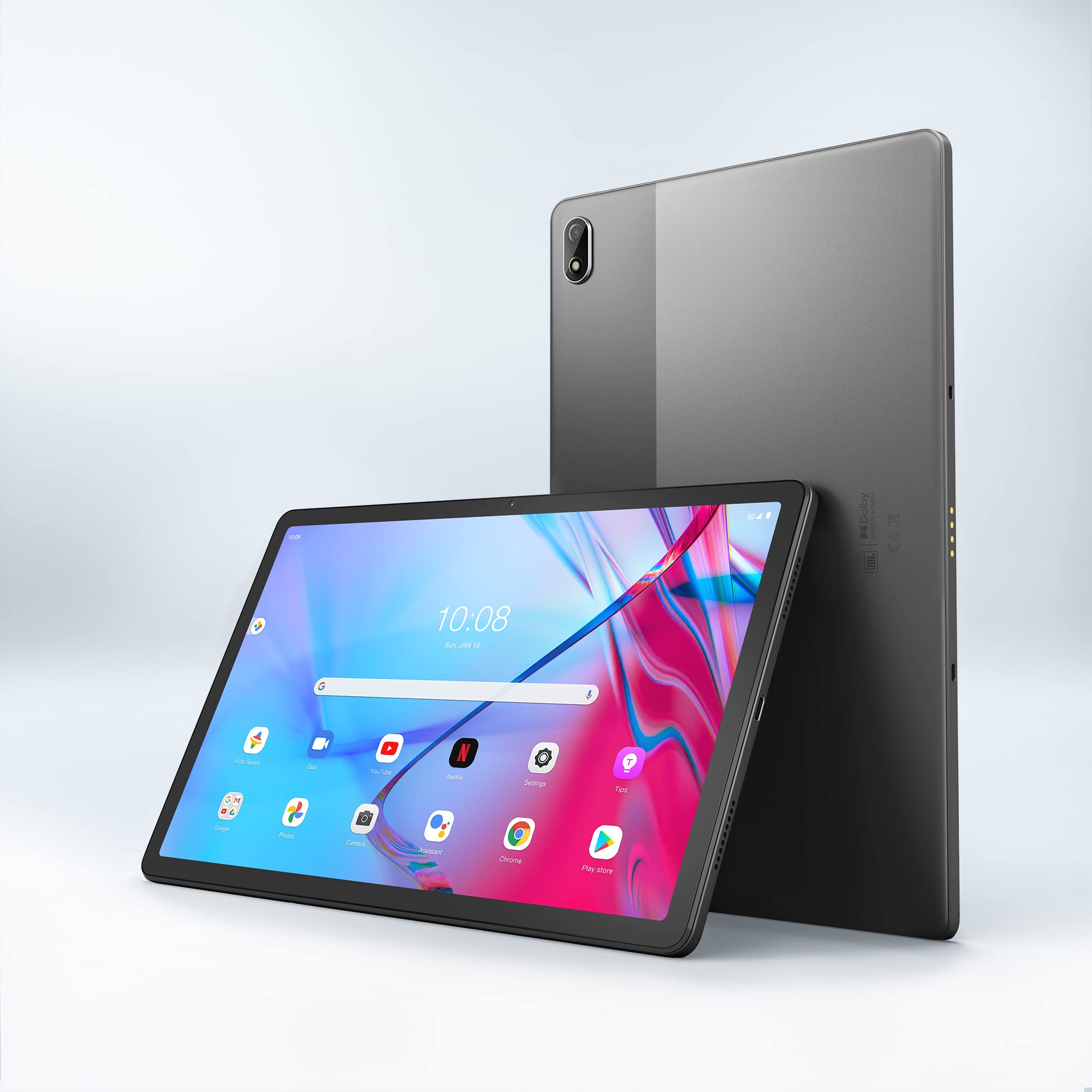 Lenovo Tab P11 5G, 11